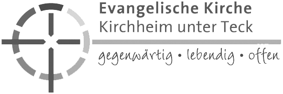 Evangelische Kirche Kirchheim
